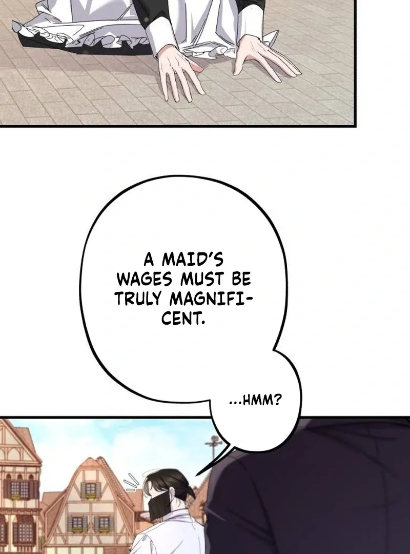 Chapter 7 — page 7