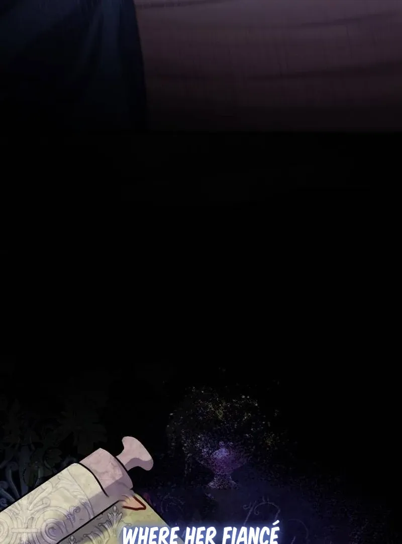 Chapter 7 — page 74