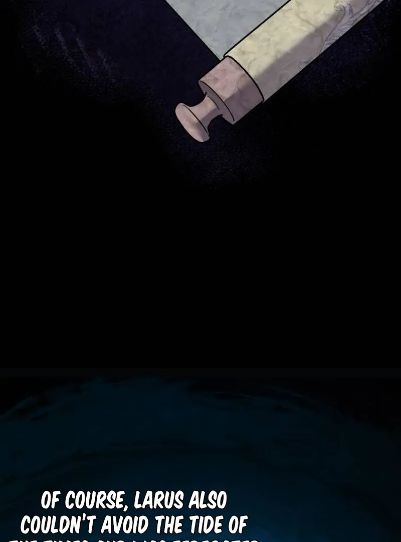 Chapter 7 — page 76