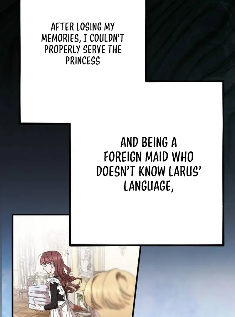 Chapter 7 — page 81