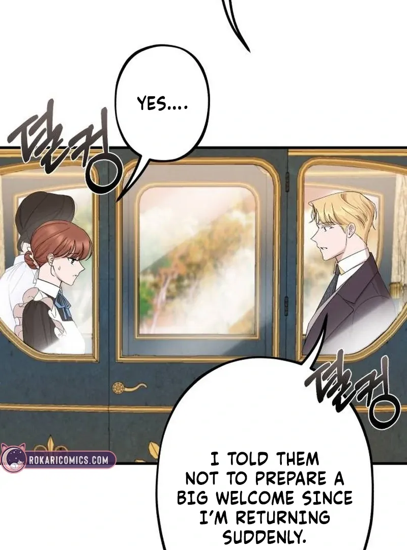 Chapter 7 — page 87