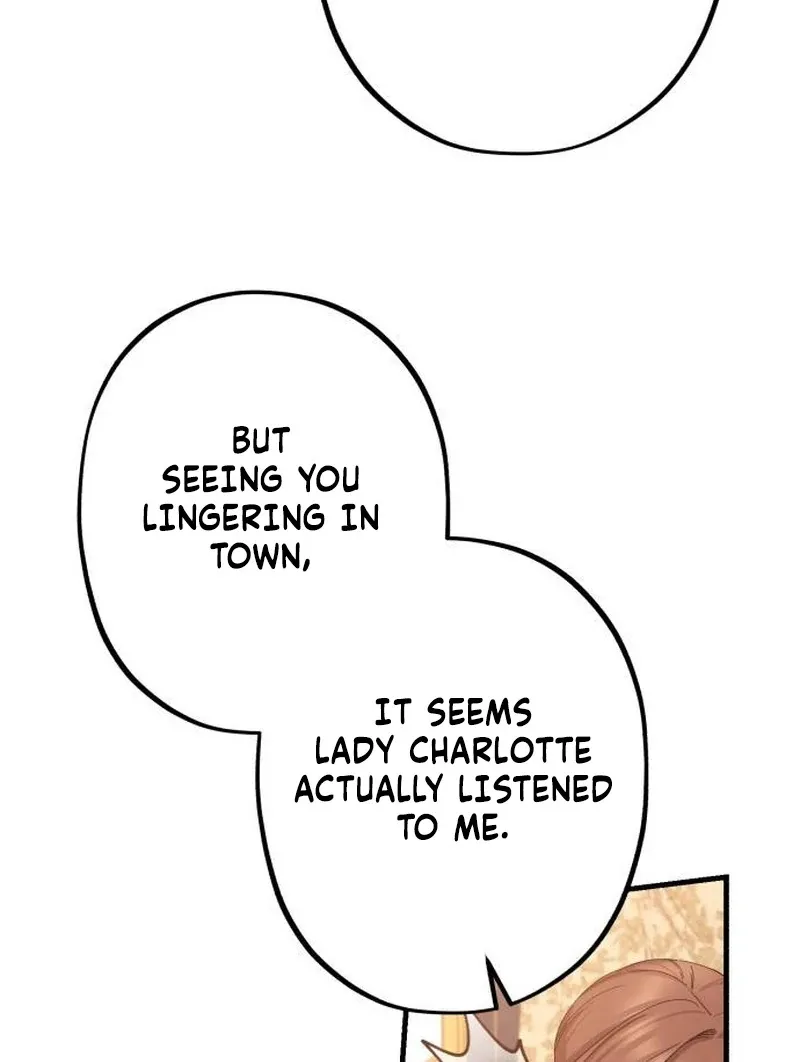 Chapter 7 — page 88