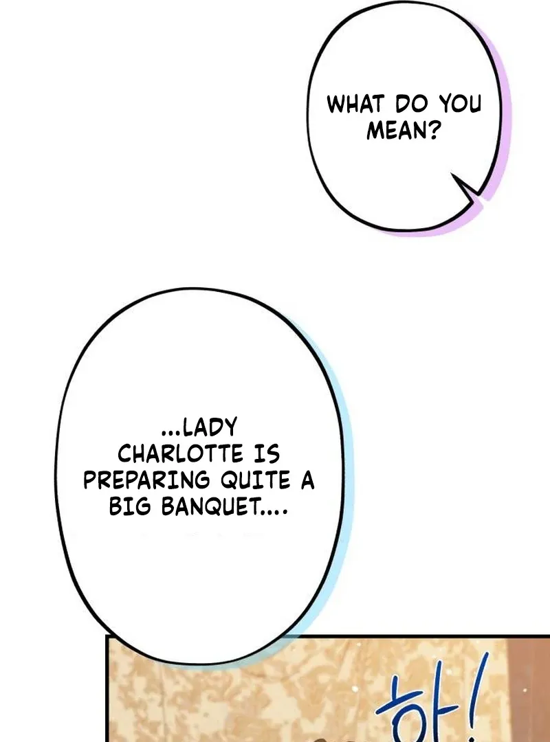 Chapter 7 — page 90