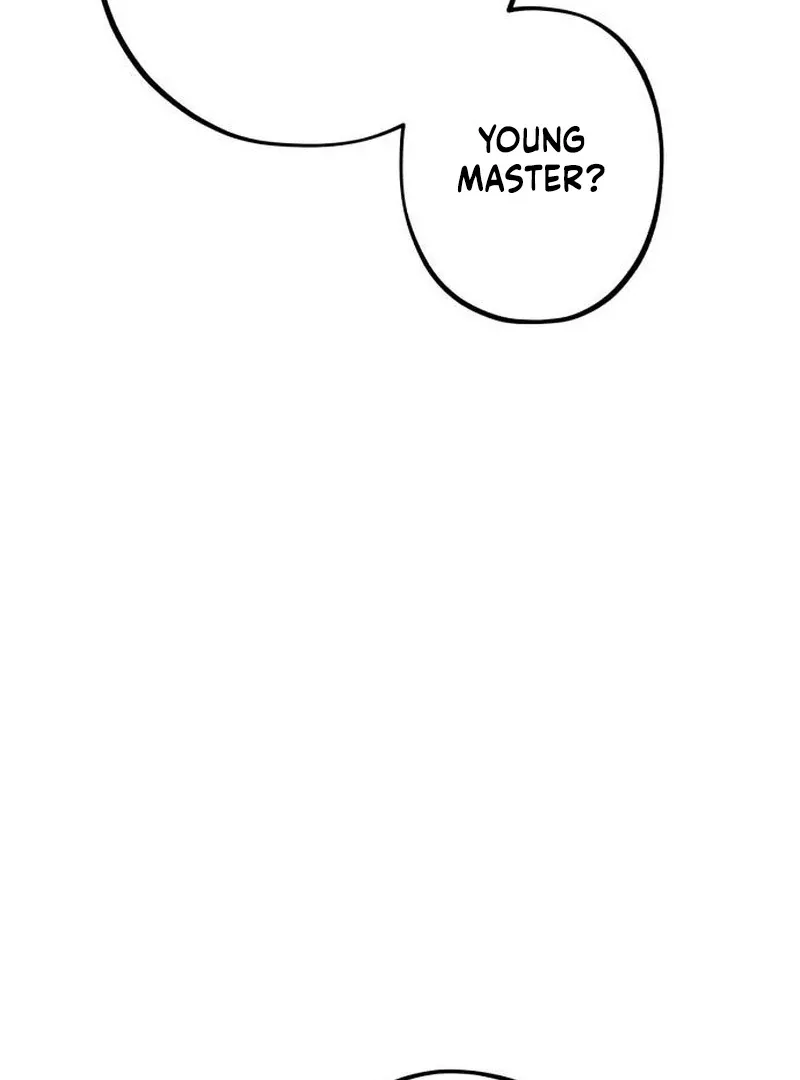 Chapter 7 — page 92