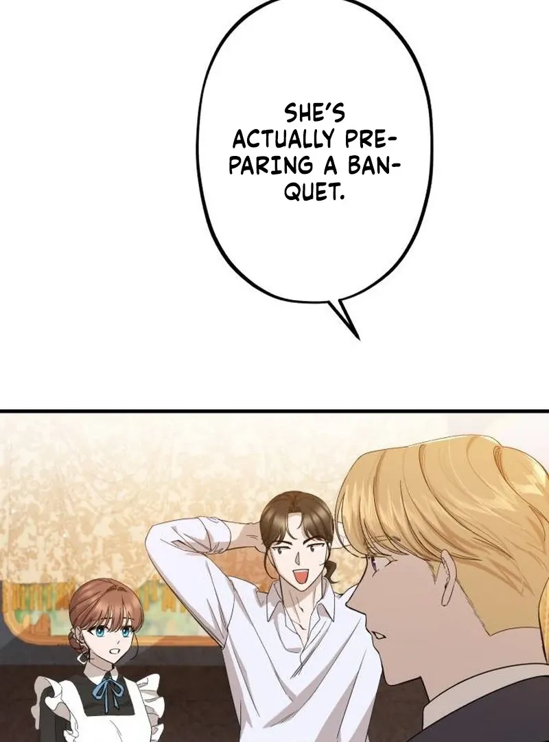 Chapter 7 — page 93