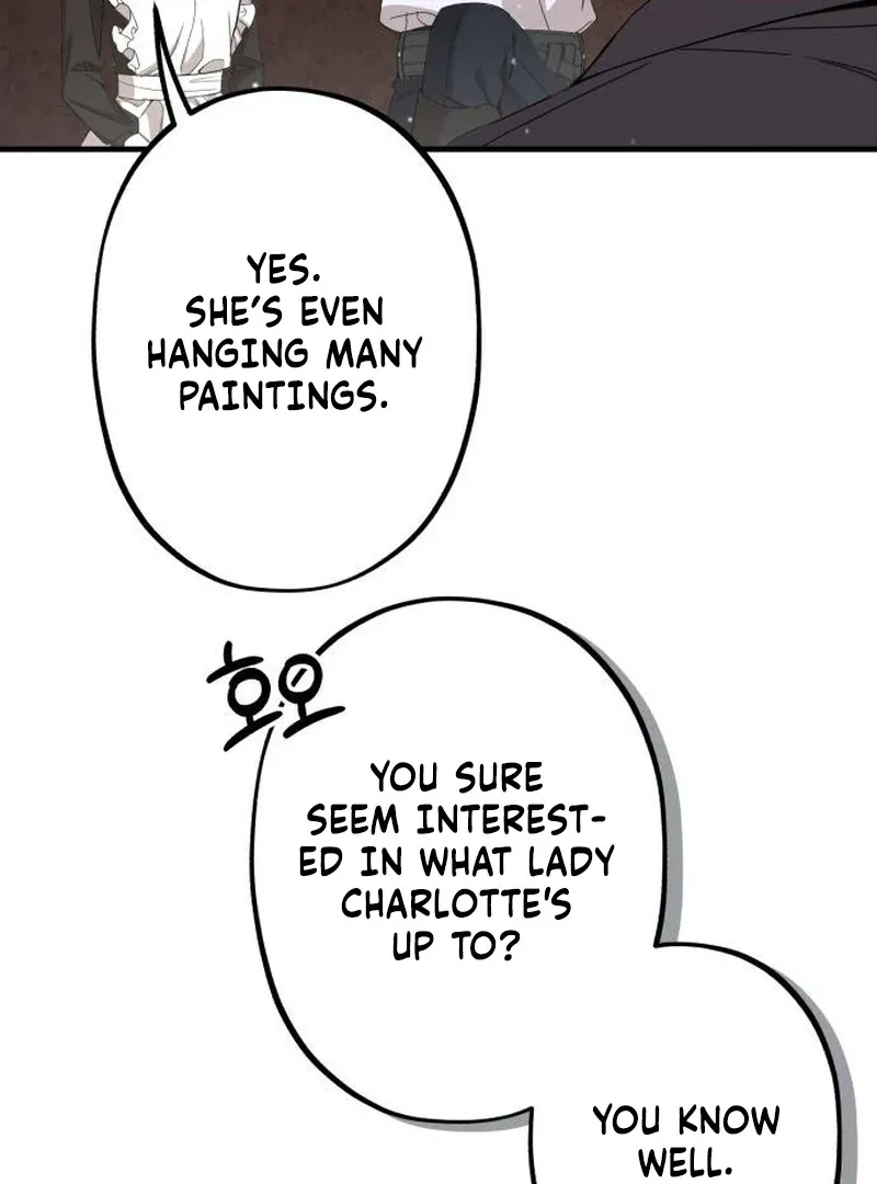 Chapter 7 — page 94