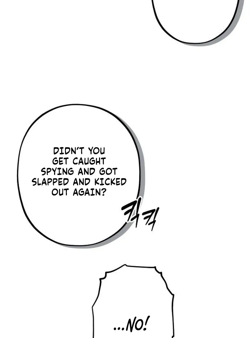 Chapter 7 — page 95