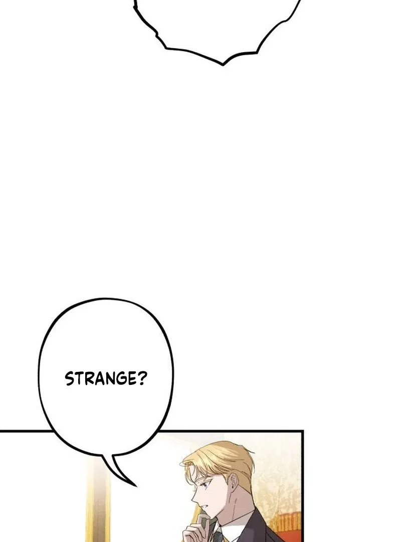 Chapter 7 — page 97