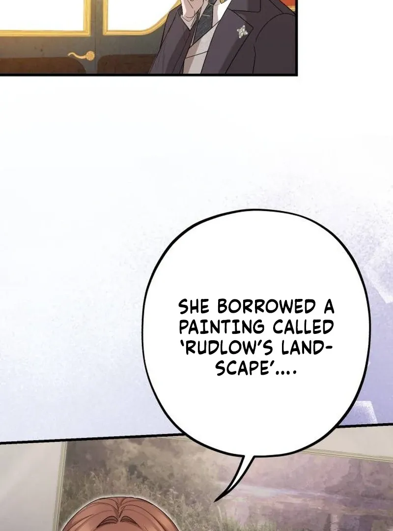 Chapter 7 — page 98