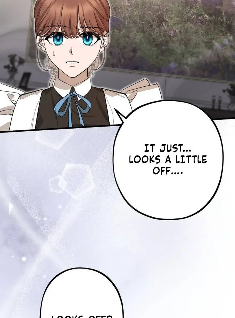 Chapter 7 — page 99