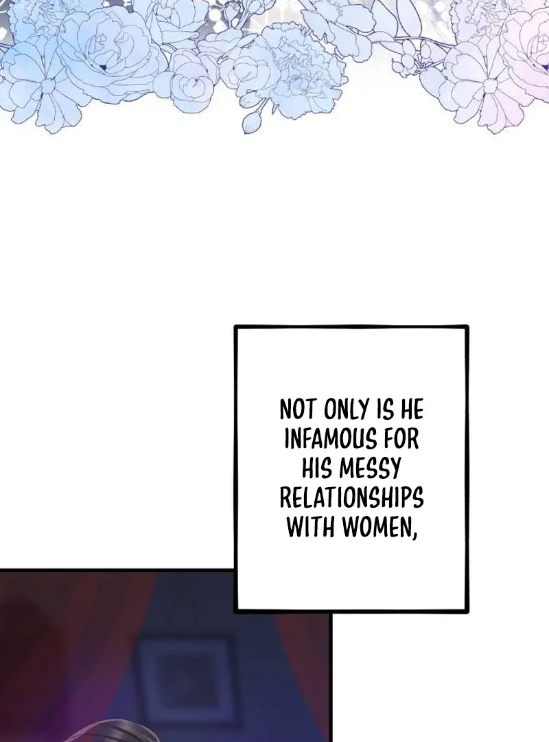 Chapter 8 — page 10