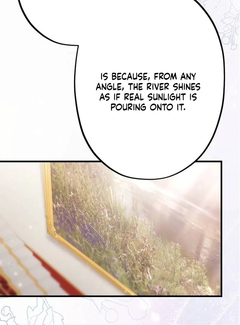 Chapter 8 — page 101