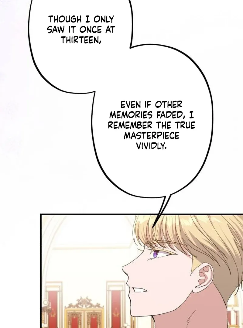 Chapter 8 — page 103