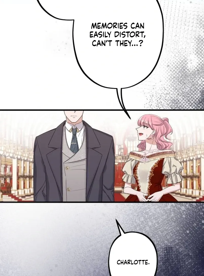 Chapter 8 — page 107