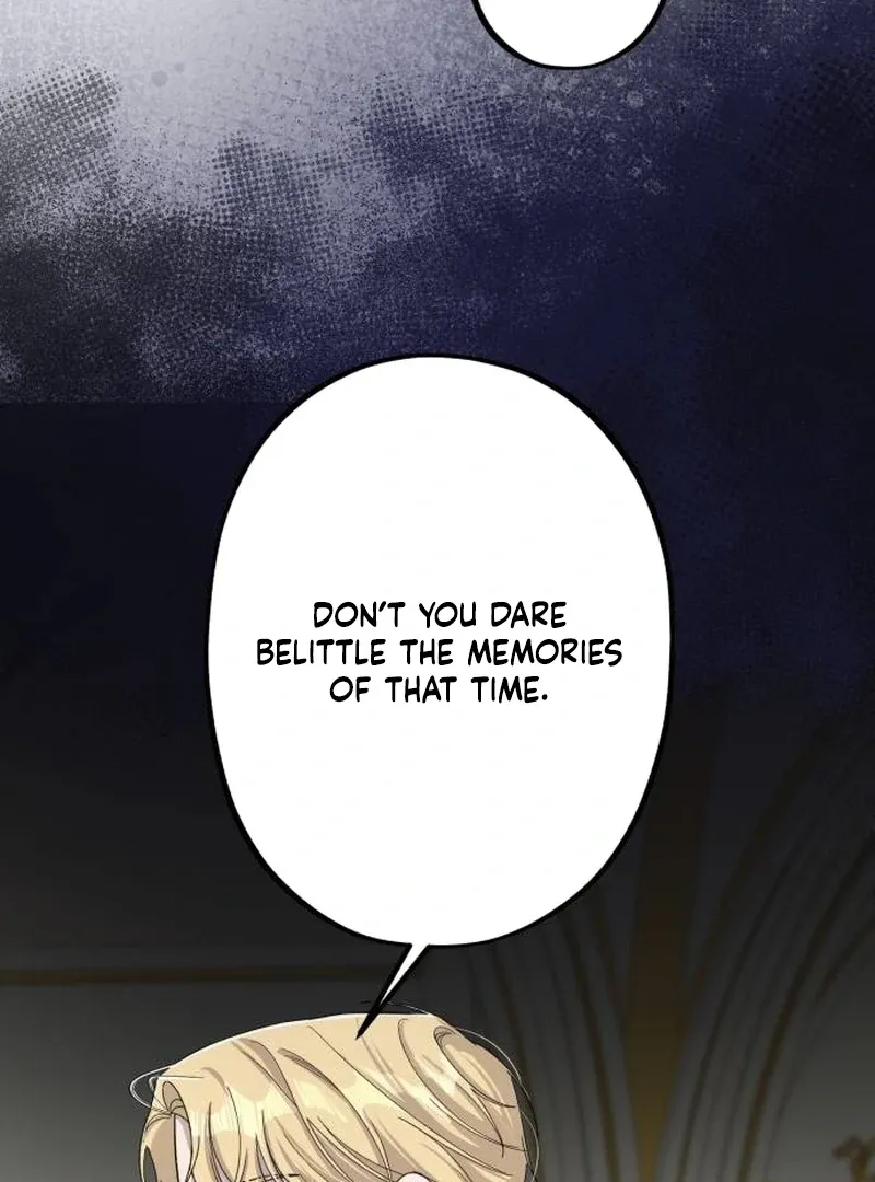 Chapter 8 — page 108