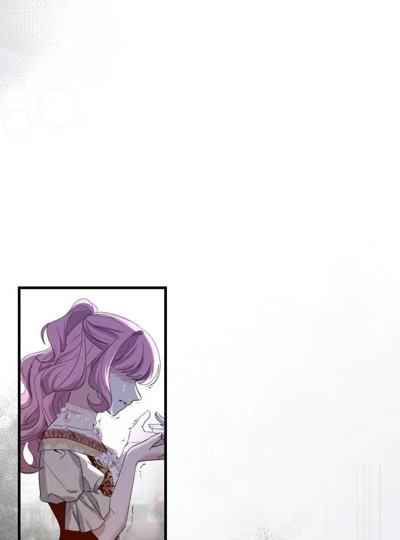Chapter 8 — page 112