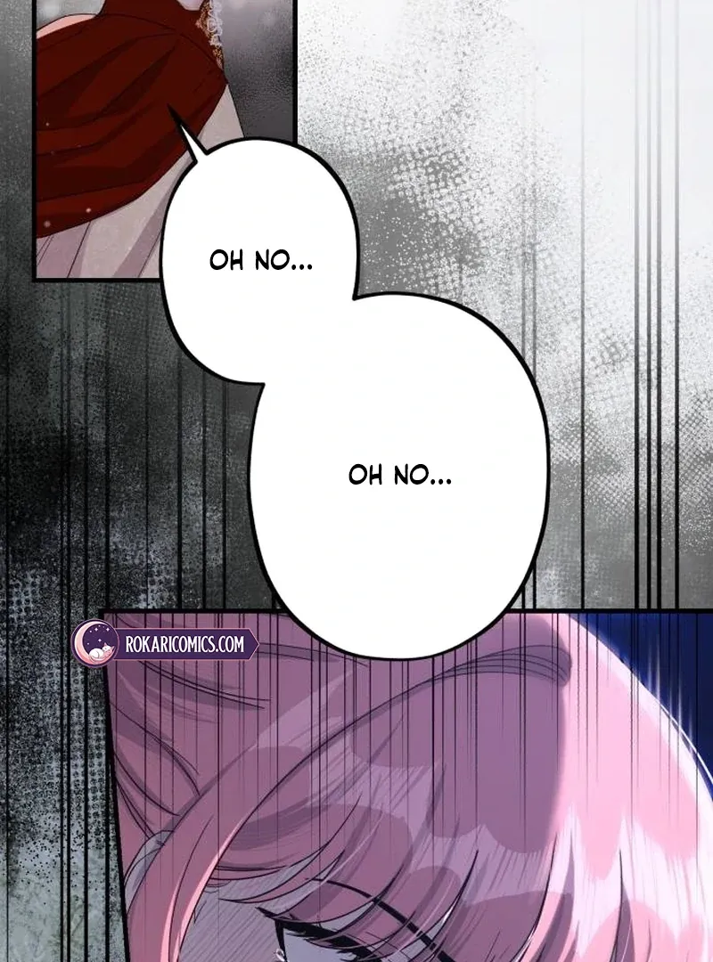 Chapter 8 — page 113
