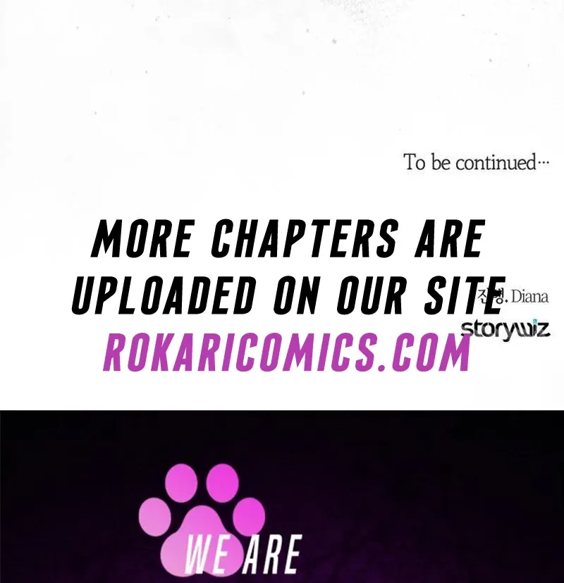Chapter 8 — page 128
