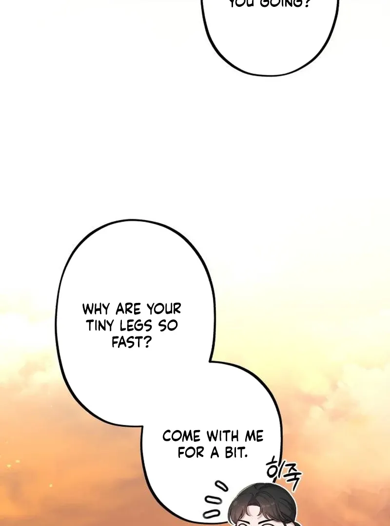 Chapter 8 — page 20