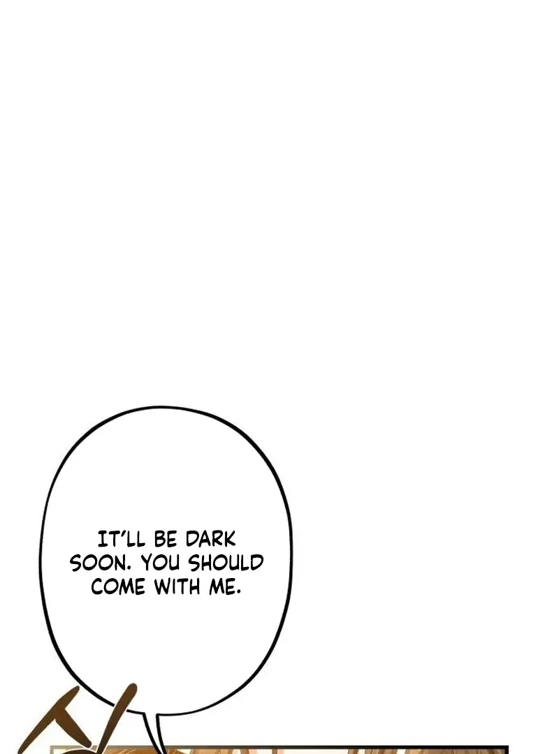 Chapter 8 — page 3