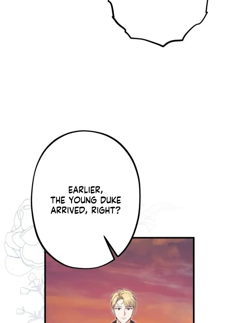 Chapter 8 — page 31