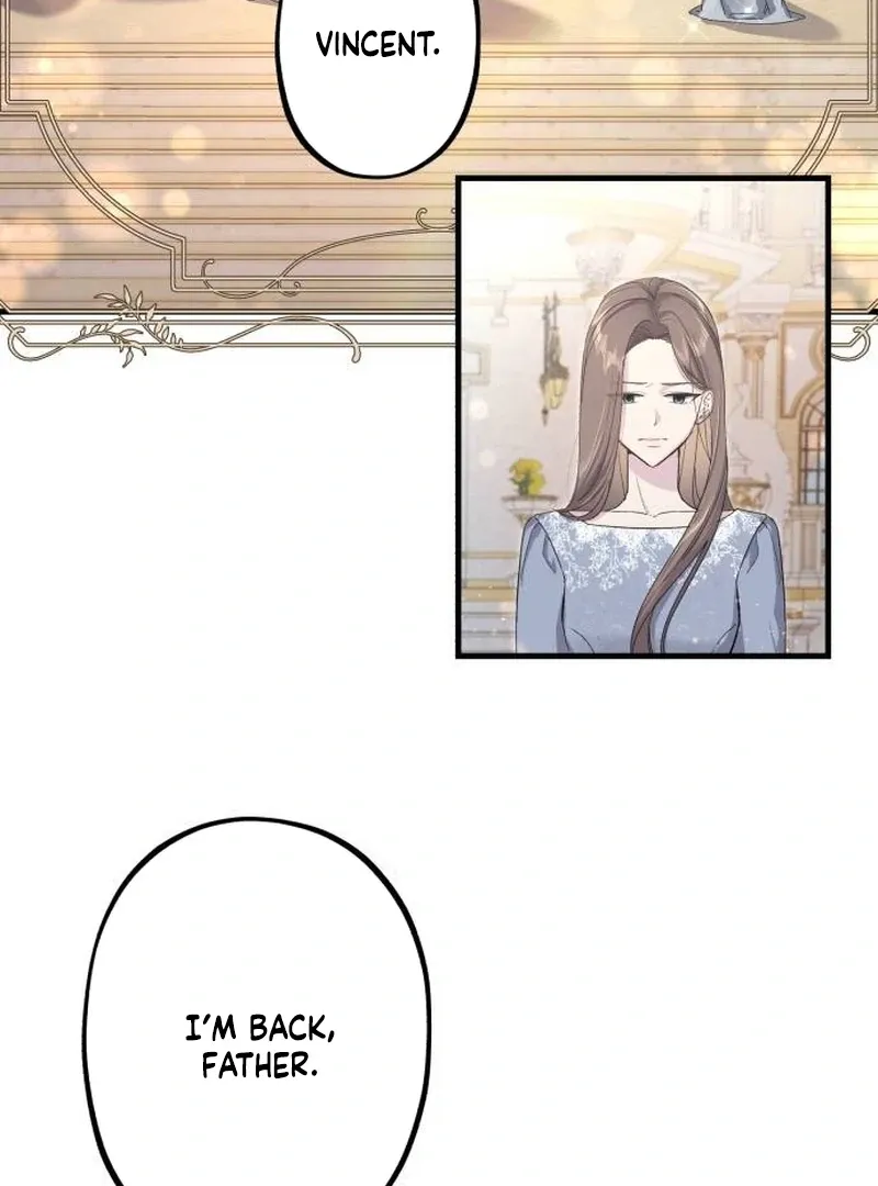 Chapter 8 — page 35