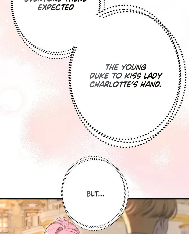 Chapter 8 — page 37