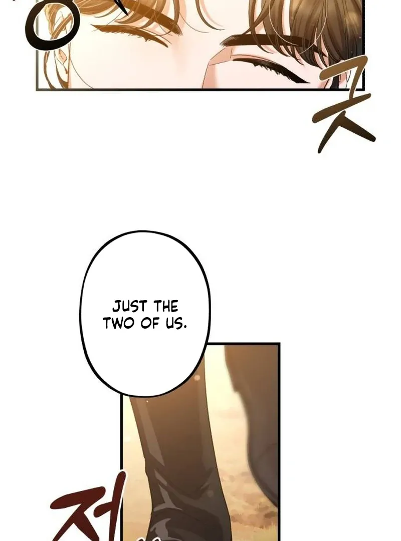 Chapter 8 — page 4