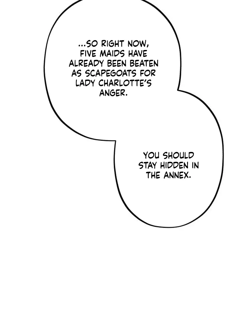 Chapter 8 — page 53