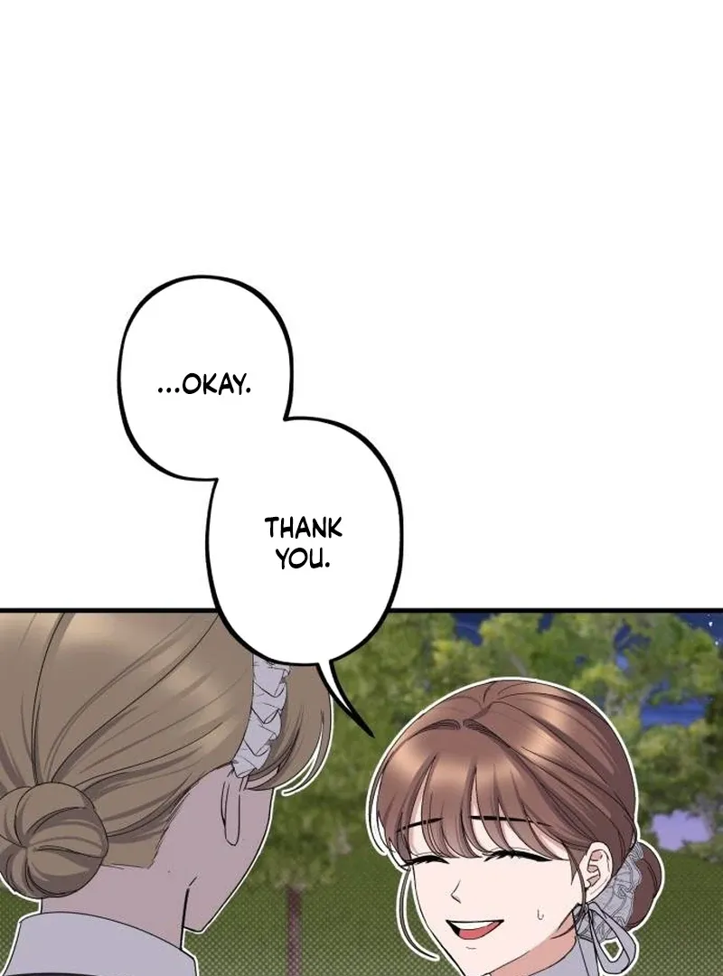 Chapter 8 — page 54