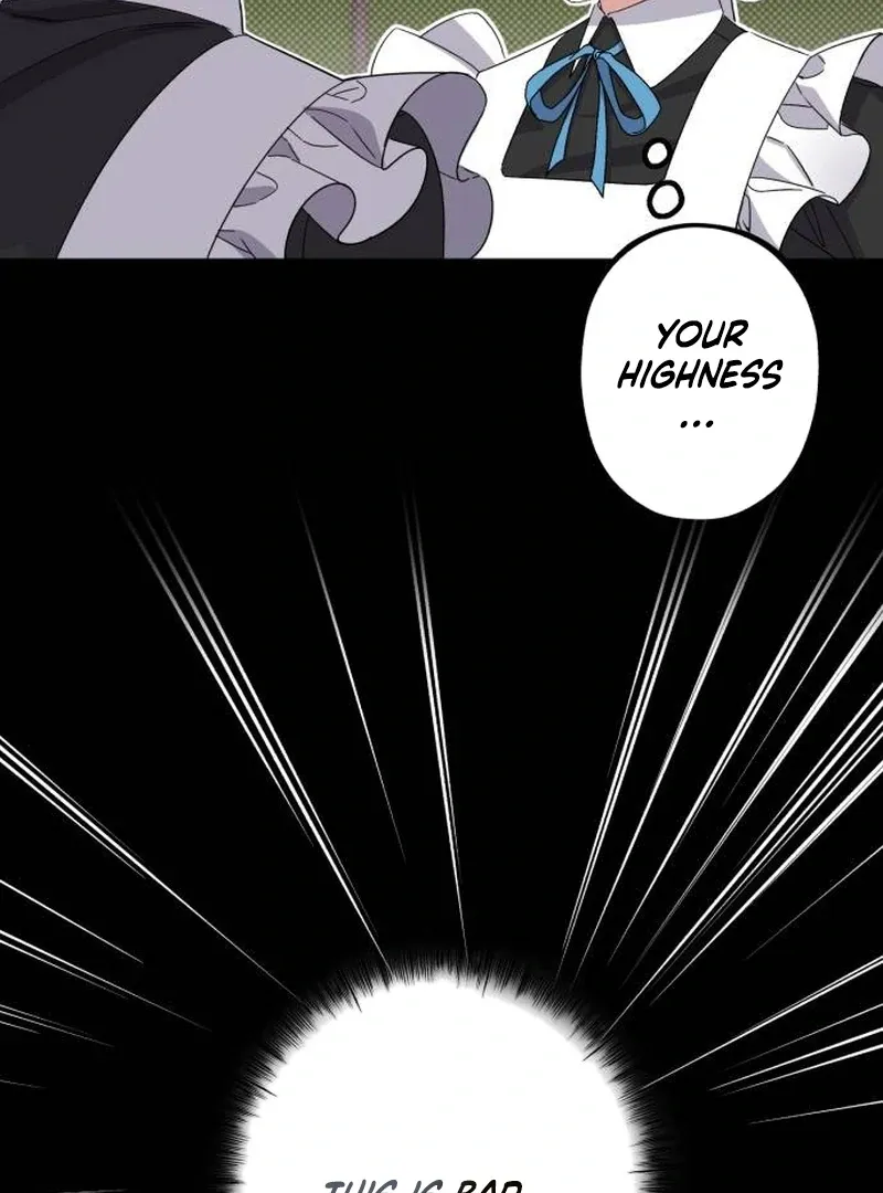 Chapter 8 — page 55