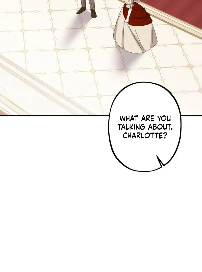 Chapter 8 — page 58