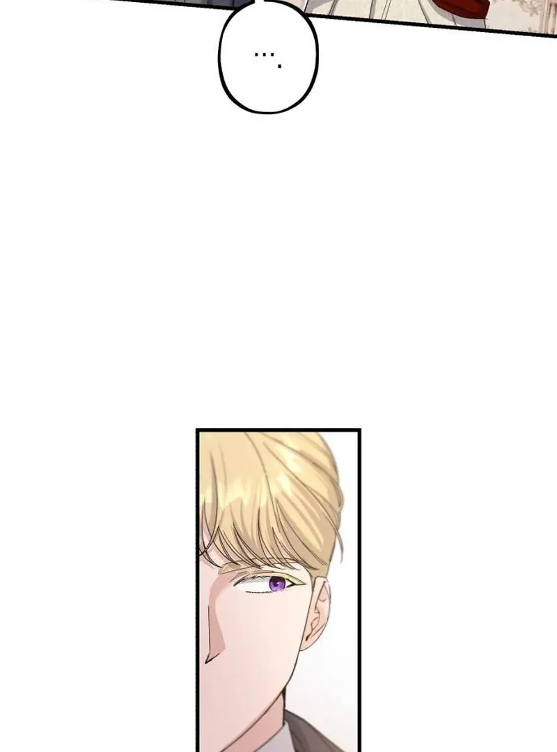 Chapter 8 — page 60