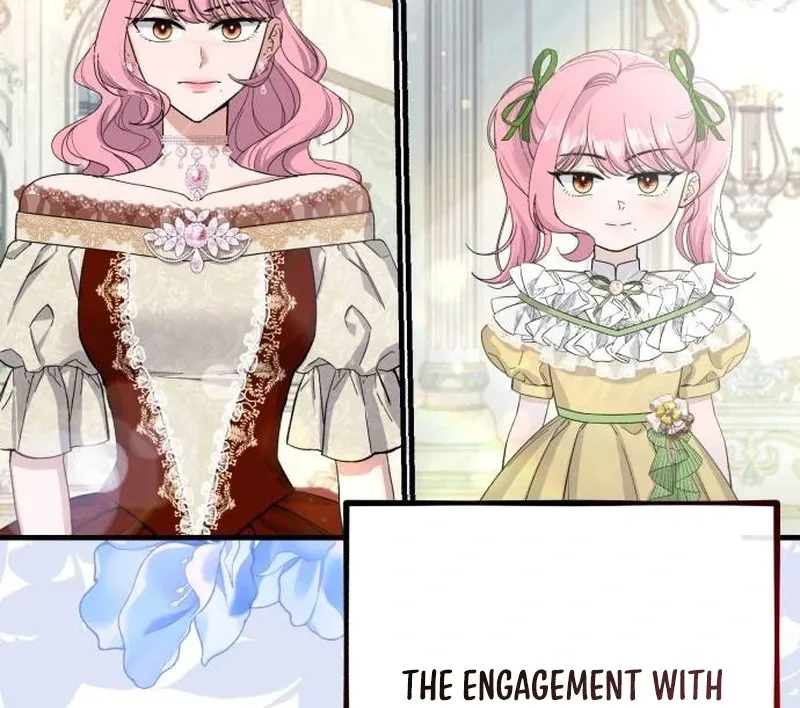 Chapter 8 — page 62