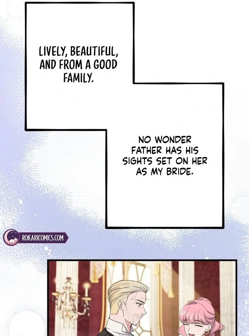 Chapter 8 — page 64