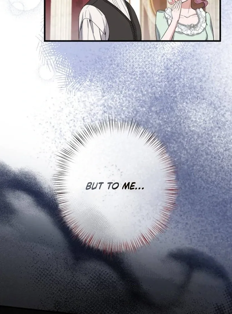 Chapter 8 — page 65