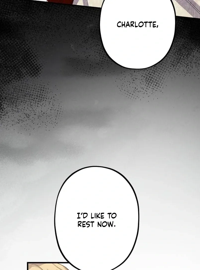 Chapter 8 — page 67