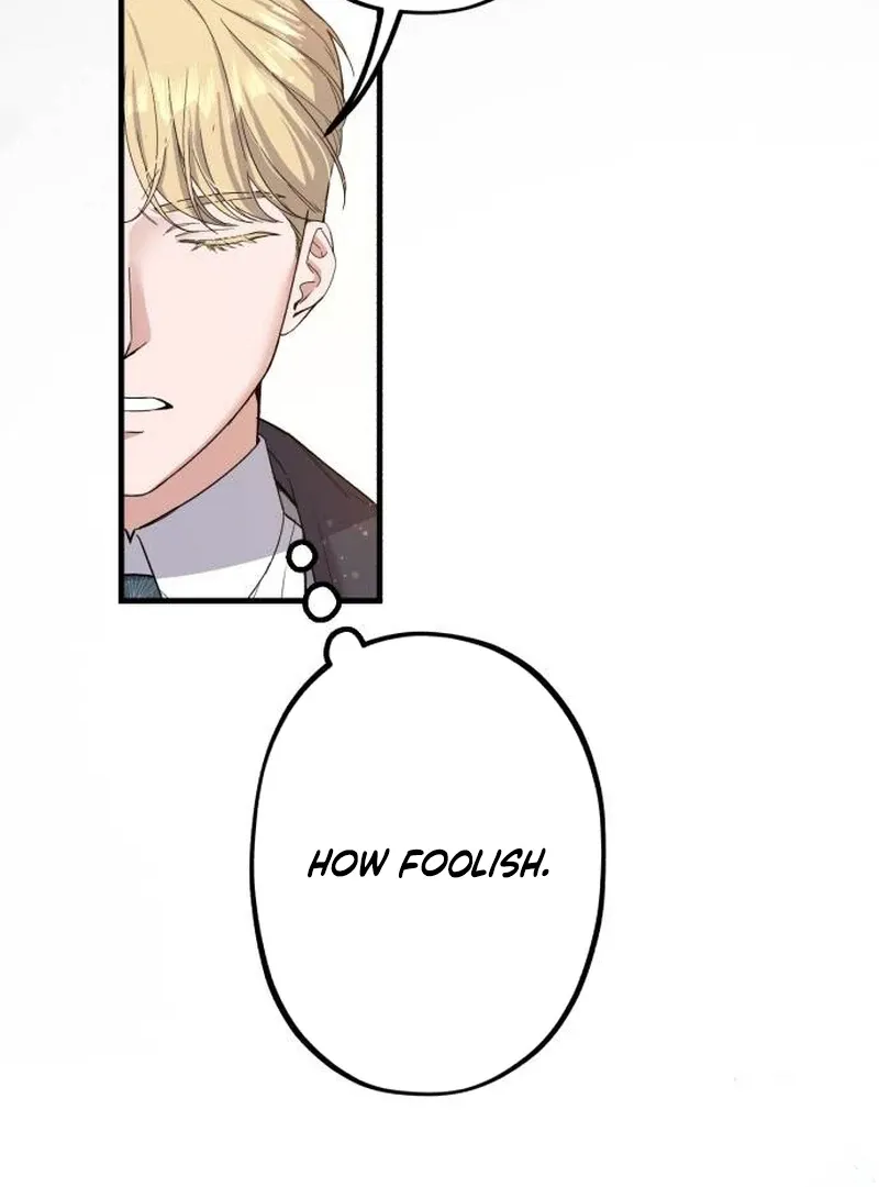 Chapter 8 — page 68