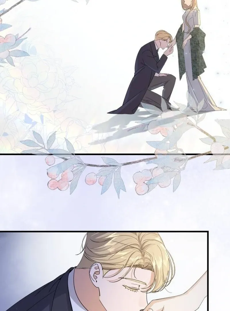 Chapter 8 — page 70