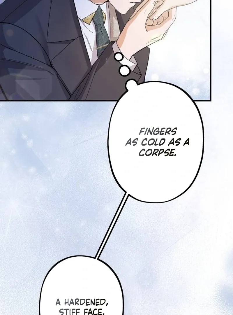 Chapter 8 — page 71