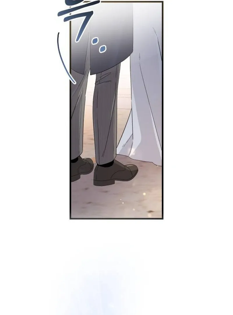 Chapter 8 — page 78