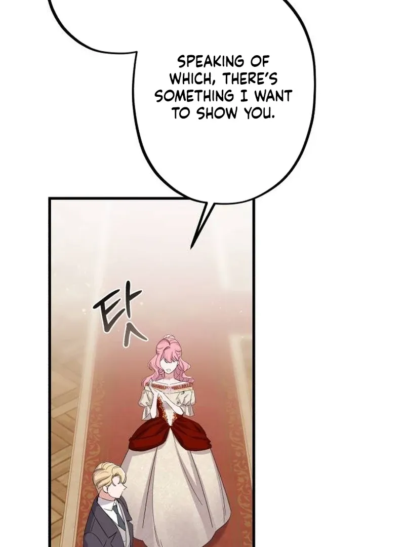 Chapter 8 — page 89