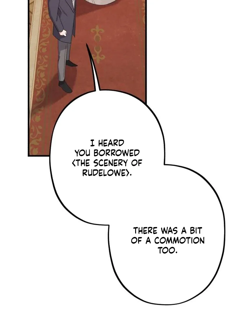 Chapter 8 — page 90
