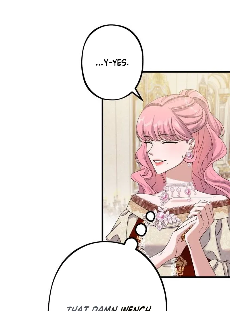 Chapter 8 — page 91