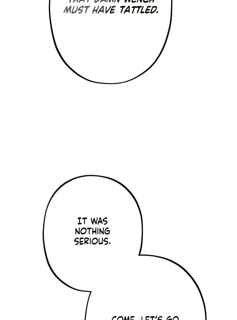 Chapter 8 — page 92