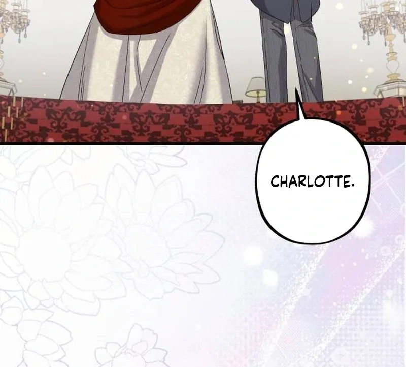 Chapter 8 — page 98