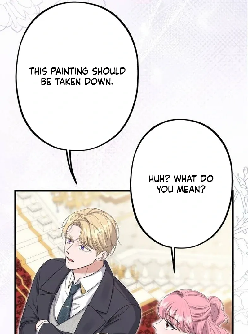 Chapter 8 — page 99