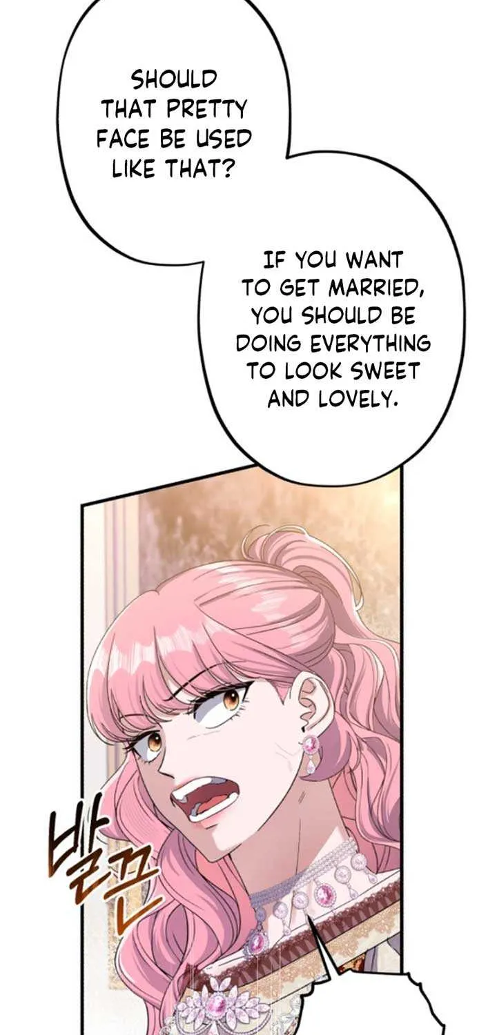 Chapter 9 — page 14