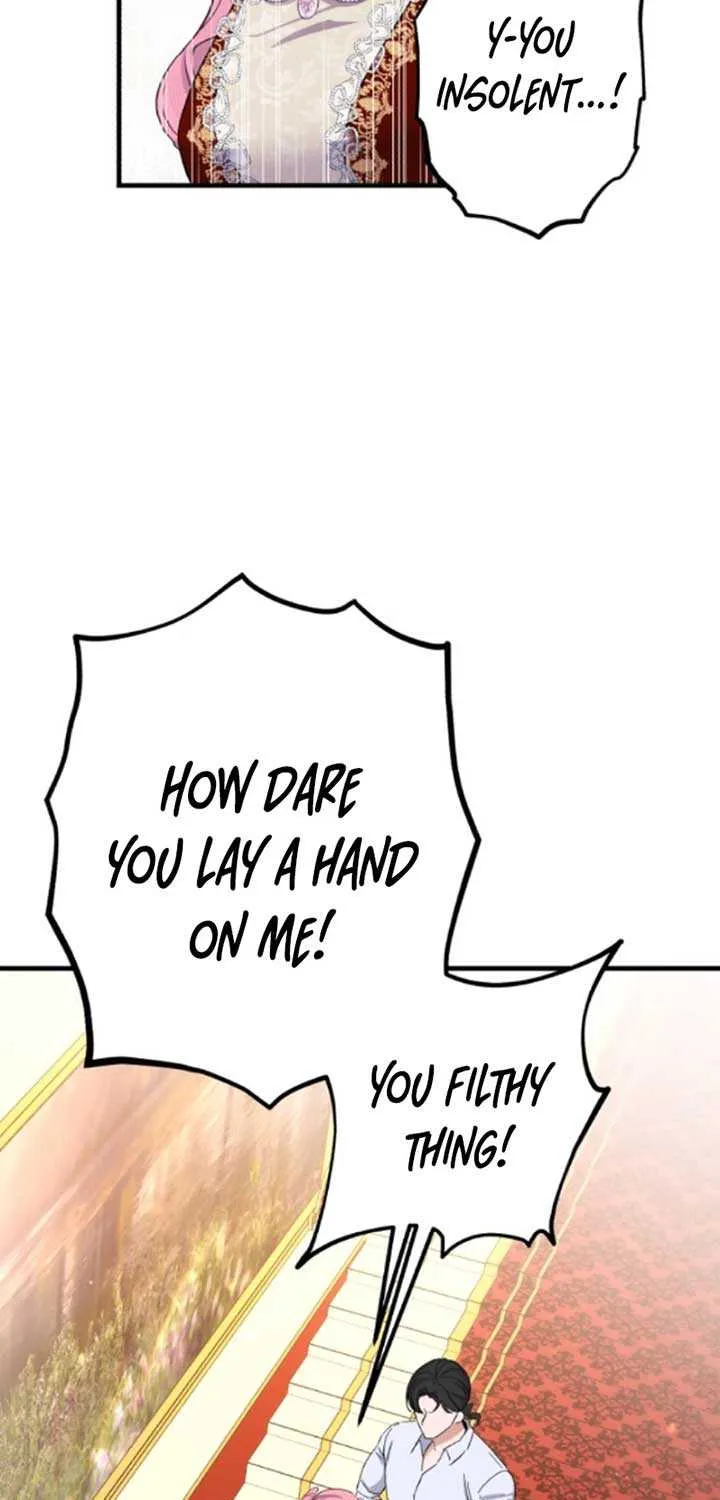 Chapter 9 — page 15