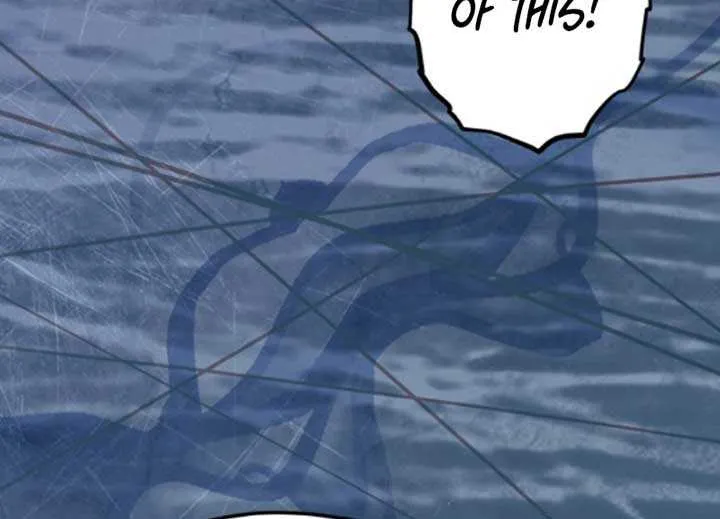 Chapter 9 — page 19